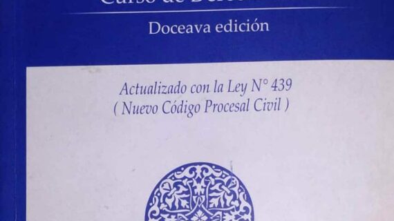 Obligaciones curso de derecho civil A Alberto Luna Yañez