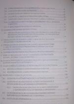 Casos sui generis revelantes en la práctica de la tramitación del proceso ordinario civil, con el código procesal civil ley No 439