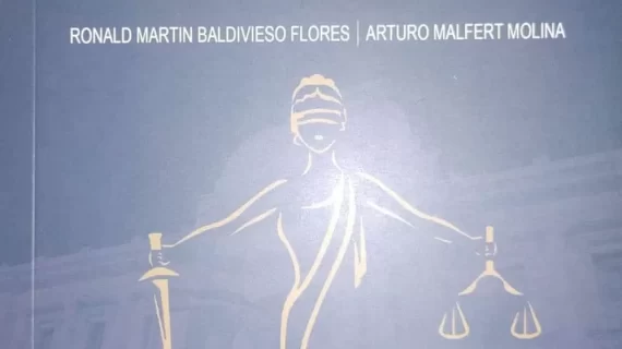Casos sui generis revelantes en la práctica de la tramitación del proceso ordinario civil, con el código procesal civil ley No 439