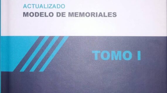 Manual básico de derecho procesal civil