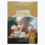 La Guarda: Cuidado del Niño