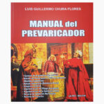 Manual del Prevaricador