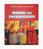 Manual del Prevaricador